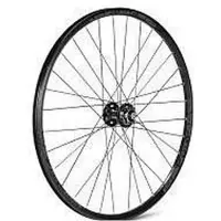 Gurpil Btt 27.5´´ Disc Mtb Framhjul