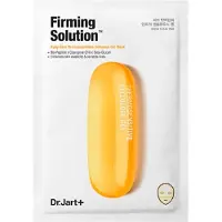 Dr. Jart+ Dr Jart+ Dermask Jet Firming Solution Mask