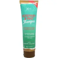 XHC Rosemary & Mint Shampoo - 300ml