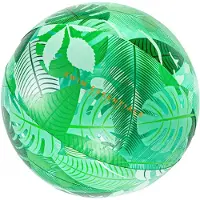 Swim Essentials tropisk simboll 51 cm
