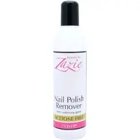 Zazie Acetonfri nagellacksborttagning - 250ml