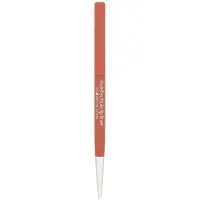 L'Oréal Infallible Lipliner - Golden Taffeta