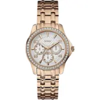 GUESS W0403L3 36 mm