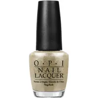 OPI Baroque But Still Shopping Nagellack - 15 ml