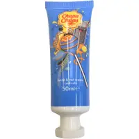 Chupa Chups Cool Cola Handkräm - 50ml