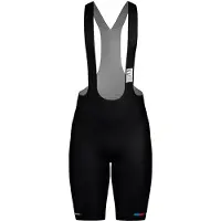 Santini Uci World Champion Mondo 2025 Cykelbyxor
