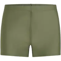O'Neill Essentials Badbyxor Boxer