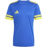 Adidas Squadra 25 T-shirt Med Korta ärmar