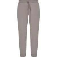 Armani Exchange Xm000373_af10818 Joggers