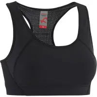 Kari Traa Women's Trud Black