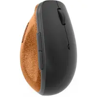 Lenovo Idg Go Vertical Trådlös Mus