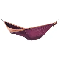 Ticket To The Moon Original Hammock hängmatta
