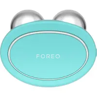 Foreo BEAR Gerät zur Gesichtsstraffung Mint Massagegerät Massageapparat 1 st