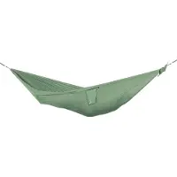 Ticket To The Moon Hammock Compact hängmatta