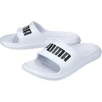 Puma Divecat V2 Lite Tofflor