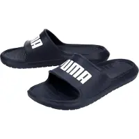 Puma Divecat V2 Lite Tofflor