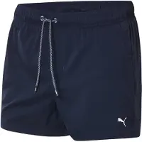 Puma Simshorts