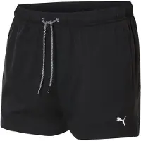 Puma Simshorts