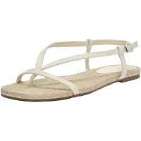 Pull&Bear Tådelare ljusbeige