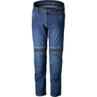 Rst Tech Pro Ce Jeans