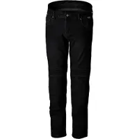 Rst Tech Pro Motorcykel Jeans