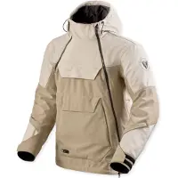 REV'IT! Altair H2o Jacka