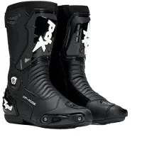 XPD Xp Mode Racingstövlar