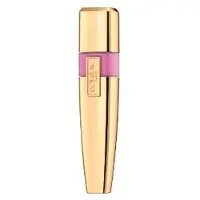 L'Oréal Caresse Lipgloss Eve