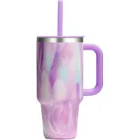 Hydroflask Travel Tumbler-32oz Termosflaska