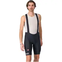 Castelli #giro Competizione 2 Cykelbyxor