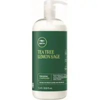 Paul Mitchell Tea Tree Lemon Sage Thickening Conditioner 1000 ml