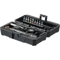 Topeak 2-10 Nm Momentnyckel