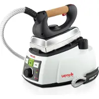 Polti Vaporella535eco Strykstation