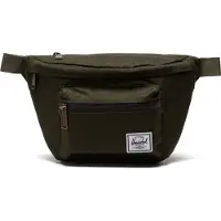 Herschel Magväska - Pop Quiz - 3,5 L - Murgrönan Green - - One Size - Magväska