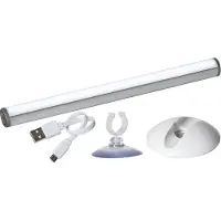 Star Trading LED Allround-lampa []