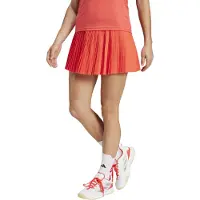 Adidas Club Pleated Kjol