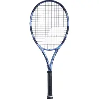 Babolat Pure Drive Osträngat Tennisracket