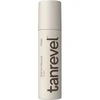 Tanrevel Self Tan Mousse Clear 175 ml