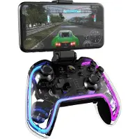 Havit G158bt Pro Smarttelefonkontroll