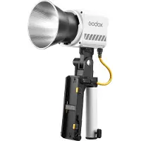 Godox ML60IIBi Kit 1