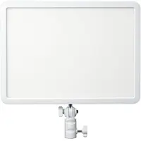 Godox LED P260C Pro Bi-Color, White