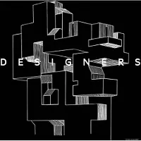 Ginza.se Designers