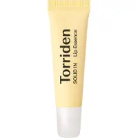 Torriden SOLID-IN Ceramide Lip Essence Läppbalsam 11 ml