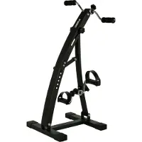 Fysic Fw15 Motionscykel
