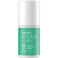 Alessandro Striplac UV Colour Gellack 6.5 ml Tempting Snake