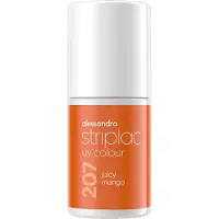 Alessandro Striplac UV Colour Gellack 6.5 ml Juicy Mango