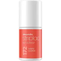 Alessandro Striplac UV Colour Gellack 6.5 ml Cosmo Cocktail