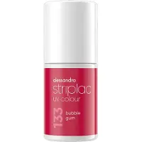 Alessandro Striplac UV Colour Gellack 6.5 ml Bubble Gum