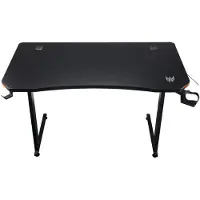 Acer Rift RGB gamingbord