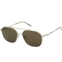 Zadig & Voltaire Szv377 Solglasögon För Kvinnor